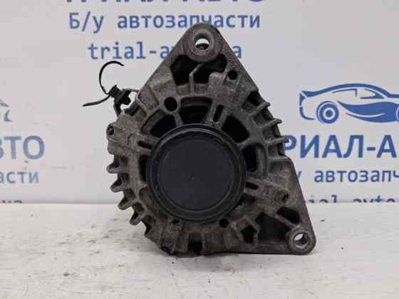 Генератор Kia Sportage 2010-2016 373002A850 (Арт. 58582) Киев