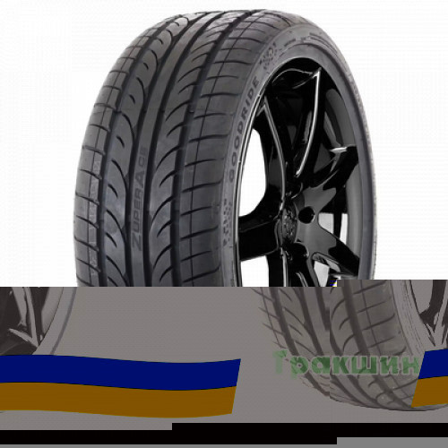 235/45 R18 Goodride ZuperAce SA-57 98W Легкова шина Киев - изображение 1