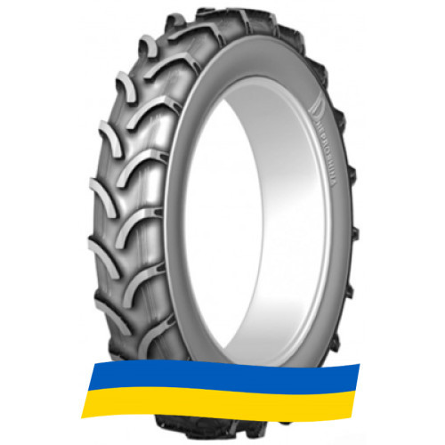 11.2 R32 Днепрошина ДТ-3 Сільгосп шина Киев - изображение 1