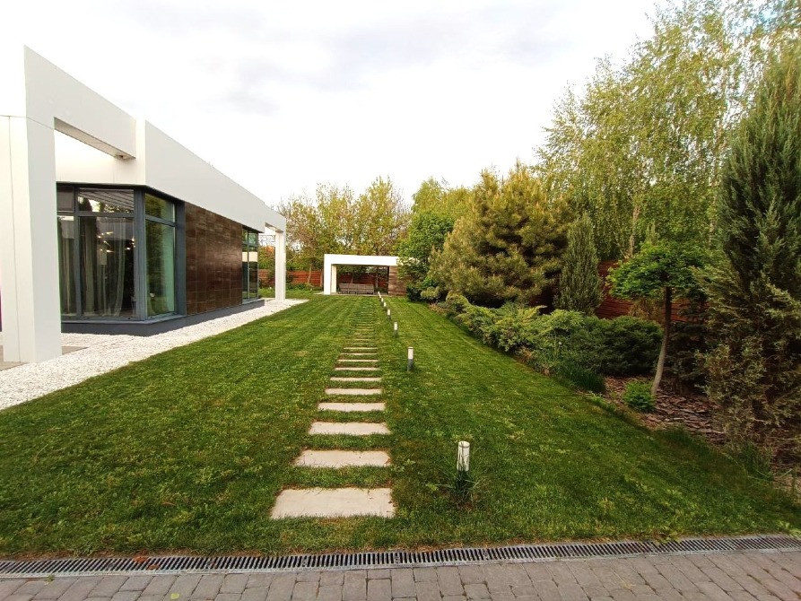 продам дом Новоалександровка Дніпро - зображення 2