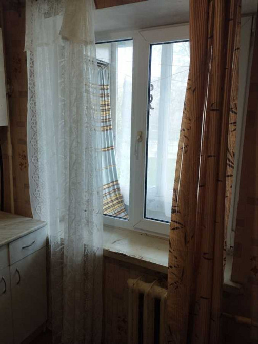 продажа 1-к квартира Киев, Деснянский, 41000 $ Киев - изображение 8