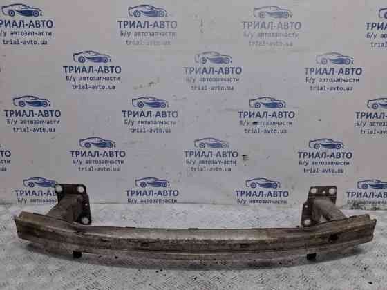 Усилитель бампера передний Renault Megane 2008-2016 752100003R (Арт. 63518) Киев