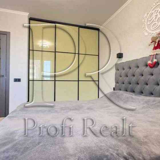 продажа 1-к квартира Киево-Святошинский, Софиевская Борщаговка, 63000 $ 