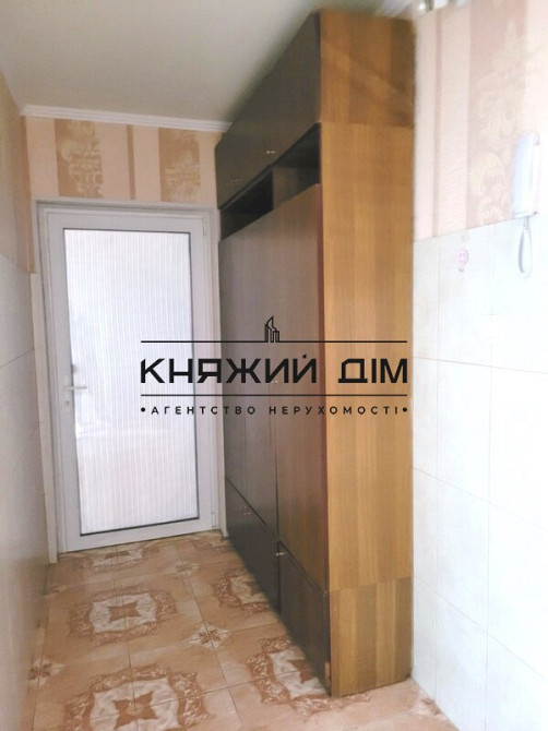 Оренда 2 км. роздільної квартири м. Оболонь, вул. Олександра Архіпенка,4б код 1122054 Киев - изображение 5