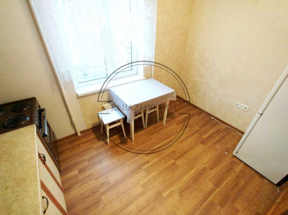 Оренда 1-ї. кв. на Троєщині. код: 11200145 Київ - зображення 11