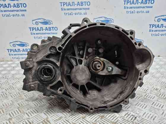 Коробка передач МКПП Hyundai IX35 2009-2015 4300032506 (Арт. 77782) Київ