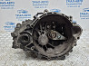 Коробка передач МКПП Hyundai IX35 2009-2015 4300032506 (Арт. 77782) Київ