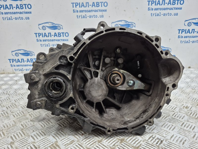 Коробка передач МКПП Hyundai IX35 2009-2015 4300032506 (Арт. 77782) Київ - зображення 1