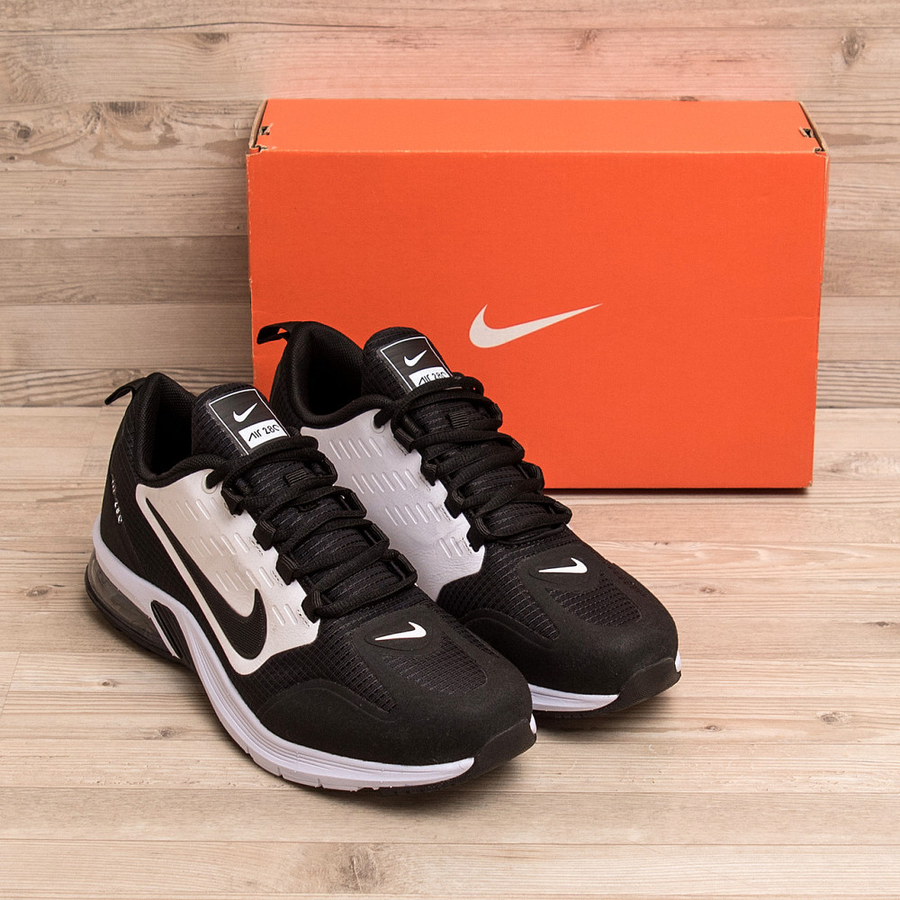 Мужские кроссовки сетка Киев - изображение 5