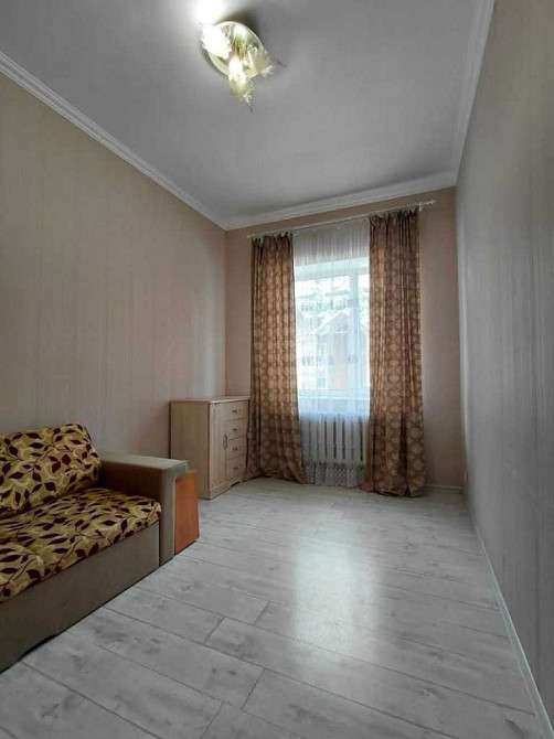 продажа 2-к квартира Луцк, 58000 $ Луцьк - зображення 9