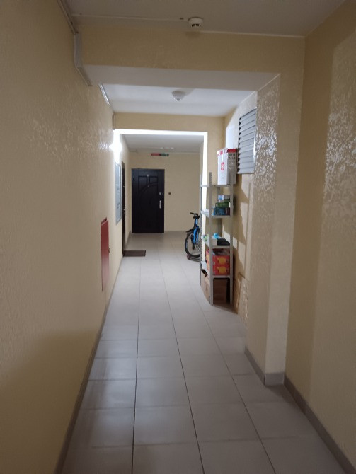 Продаж квартири в ЖК 777. Житомир - изображение 5