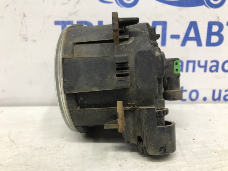 Фара противотуманная Mitsubishi Pajero Wagon 2006-2022 8321A034 (Арт. 56553) Київ - зображення 3