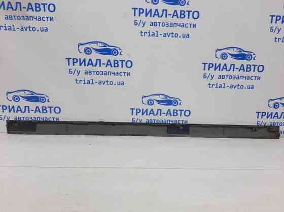 Накладка двери Mitsubishi Lancer 9 1.6 БЕНЗИН 4G18 2003 перед. прав. (б/у) Киев