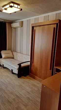 долгосрочная аренда 1-к квартира Киев, Деснянский, 9000 грн./мес. Киев