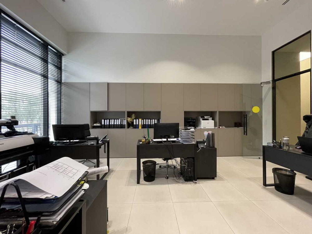 продажа торговые площади Киев, Голосеевский, 700000 $ Киев - изображение 6