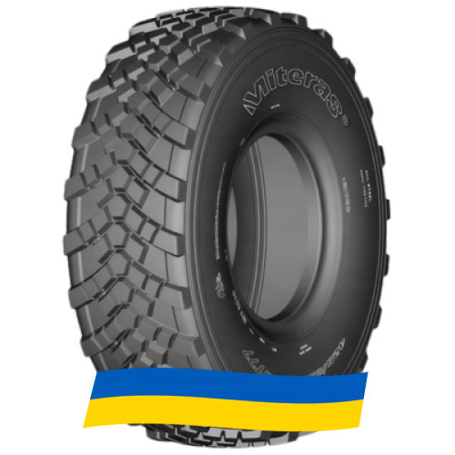 425/85 R21 Miteras MT77 167D Універсальна шина Киев - изображение 10