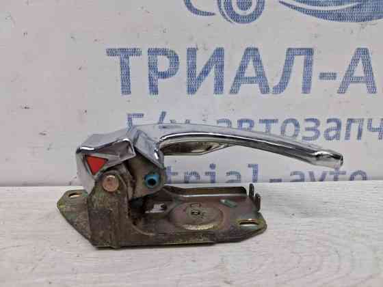 Ручка двери внутренняя правая Kia Sorento 2002-2011 826203E010 (Арт. 61545) Киев