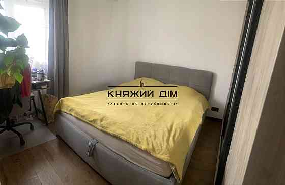 Продаж 2-кімнатної квартири на Преображенській 28.м.Вокзальна Київ