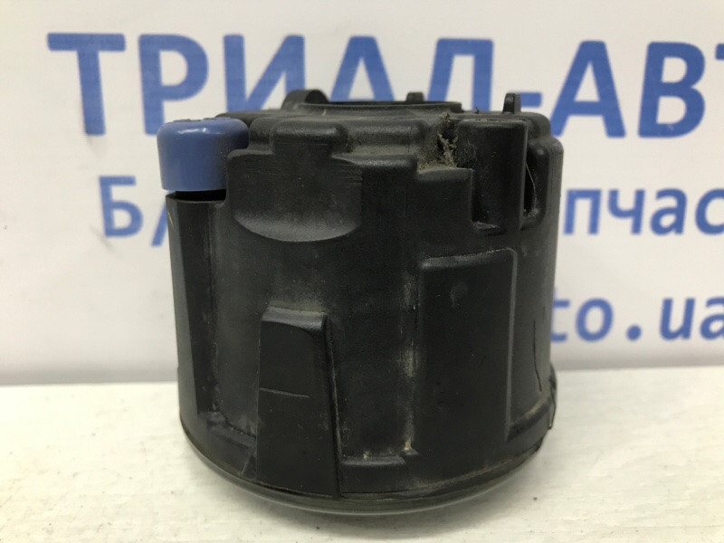 Фара противотуманная Nissan Juke 2010-2019 261508992B (Арт. 47004) Київ - зображення 5