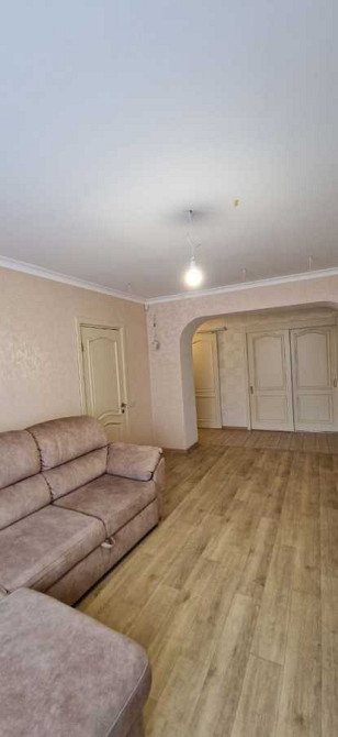 продажа 4-к дом Днепр, Новокодакский, 78000 $ Дніпро - зображення 12