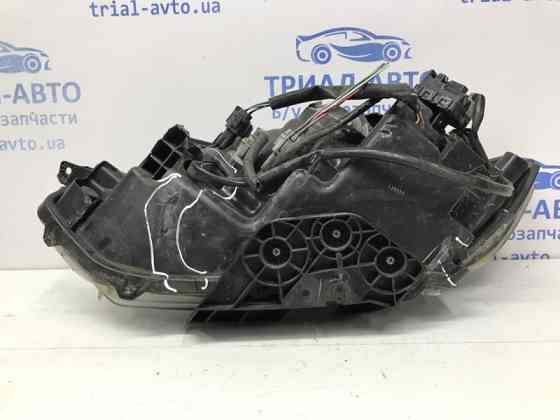 Фара правая галоген Nissan X-Trail 2014-2021 260104CA0C (Арт. 55258) Київ