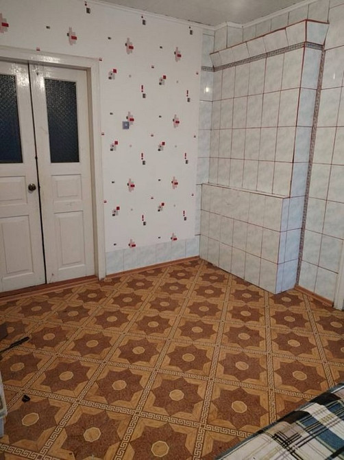 Продам дом в с. Шамраевка, Киевская область Белая Церковь - изображение 9