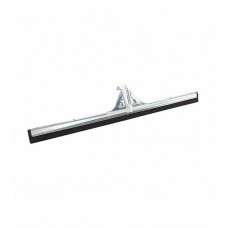 Стяжка (сквидж) для пола металлическая, 75 см Київ - зображення 1