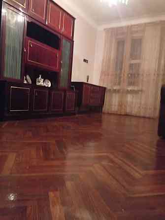 продажа 2-к квартира Киев, Печерский, 95000 $ Київ