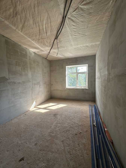 продажа помещения свободного назначения, здания Сумы, Заречный, 75000 $ Сумы - изображение 9