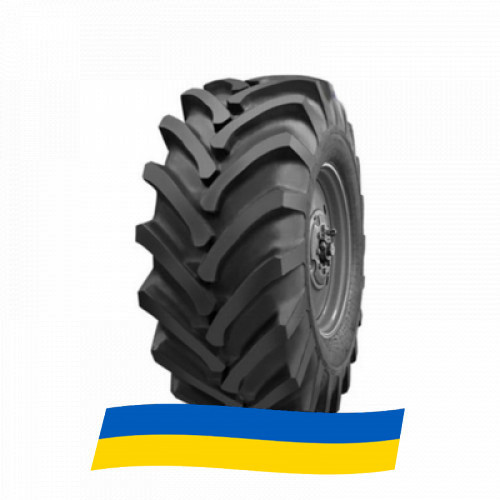 800/65 R32 Росава Ф-81 167A6 Сільгосп шина Киев - изображение 1