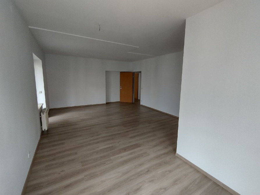 Оренда офісу 4 каб.117 кв.м. м. Палац Спорту/Власник Київ - зображення 10