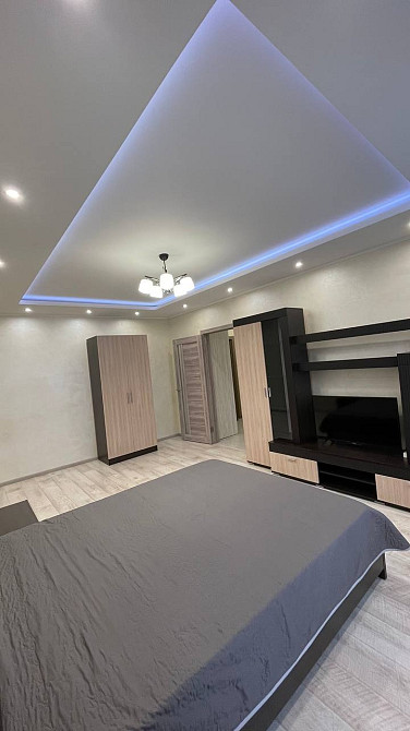 Здам в оренду квартиру в новобудові Рівне - зображення 3