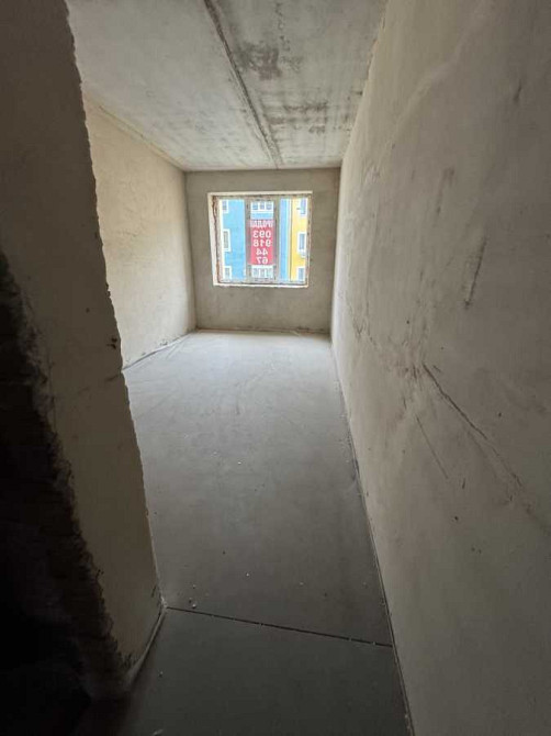 продажа 2-к квартира Киево-Святошинский, Ирпень, 44500 $ Ірпінь - зображення 9