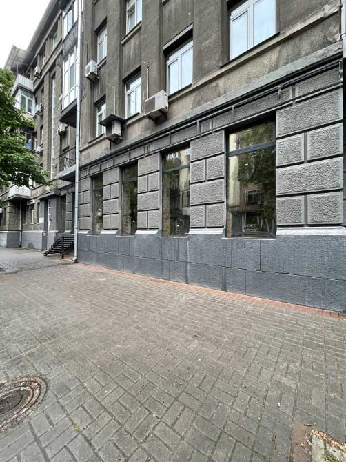 долгосрочная аренда торговые площади Киев, Печерский, 7800 $/мес. Киев - изображение 8