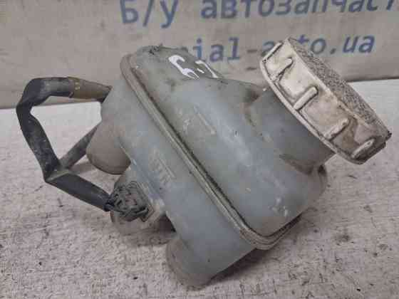Бачок главного тормозного цилиндра Mitsubishi Lancer 2003-2009 MR569039 (Арт. 83186) Киев