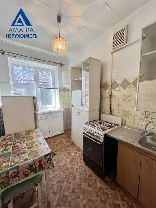 продажа 2-к квартира Луцк, 44000 $ Луцьк - зображення 9