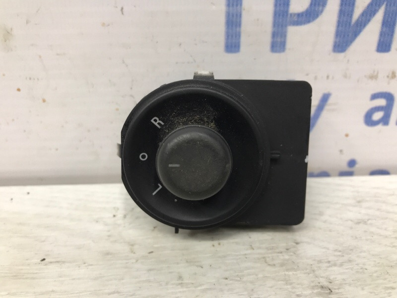 Корректор зеркал Chevrolet Cruze 2009-2016 13272182 (Арт. 55860) Киев - изображение 1