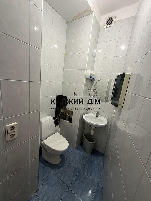 Продаж 2-кімнатної квартири в сталінці на Печерську Киев - изображение 7