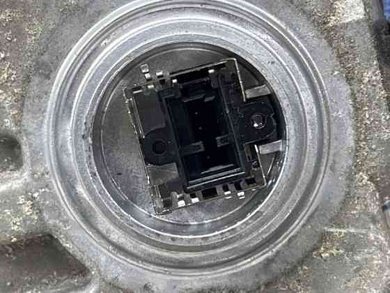 Блок розжига ксеноновой фары Mazda CX 5 2011-2017  (Арт. 79590) Киев