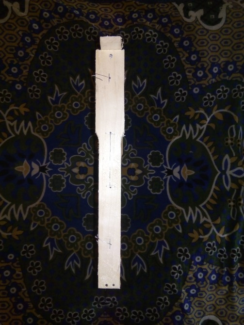 Рамки нові Дадан 300 збиті та обтягнуті дротом Рокитне - зображення 2