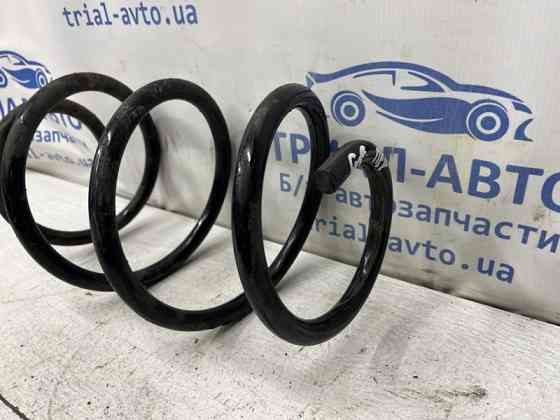 Пружина передняя Mitsubishi Outlander 2012-2021 4040A345 (Арт. 80021) Киев