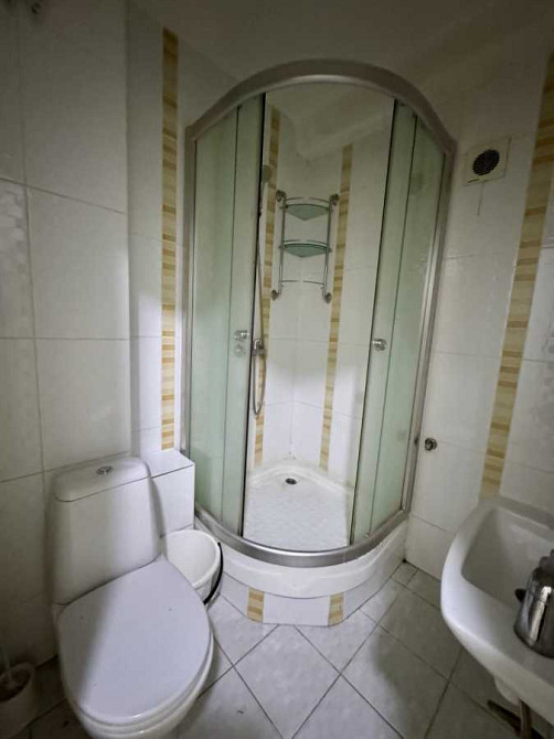 продажа 1-к квартира Киев, Деснянский, 40000 $ Киев - изображение 5