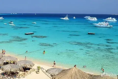 Нерухомість в ОАЕ Київ - зображення 2