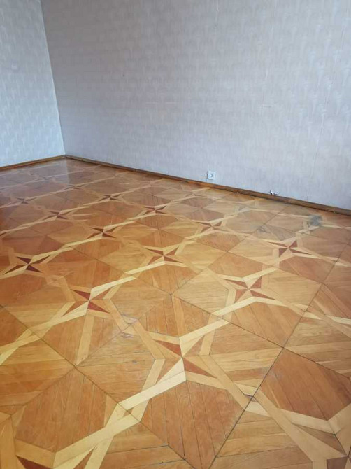 продажа 3-к квартира Киев, Оболонский, 75000 $ Киев - изображение 5