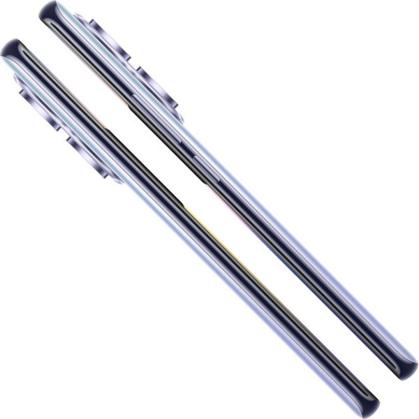 Смартфон Xiaomi Redmi Note 14 Pro 4G 8/256GB NFC Aurora Purple (No Adapter) Global (Код товару:39964 Харьков - изображение 8