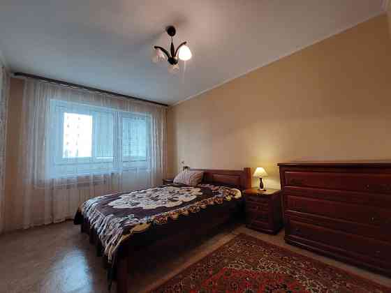 Оренда!!! Миропільська 3!!!! Метро Дарниця!!! Київ