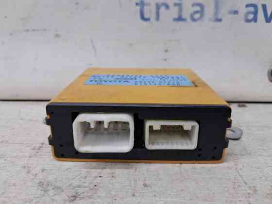 Блок управления Lexus RX 350 2003-2009 894300E010 (Арт. 63332) Киев