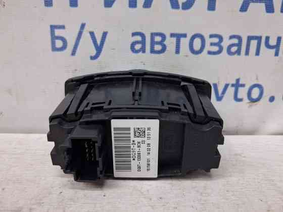 Корректор фар Ford Fusion USA 2 1.5 БЕНЗИН ENUN0 2013 (б/у) Київ