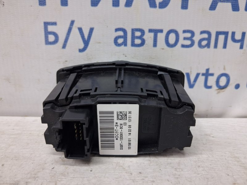 Корректор фар Ford Fusion USA 2 1.5 БЕНЗИН ENUN0 2013 (б/у) Київ - зображення 2