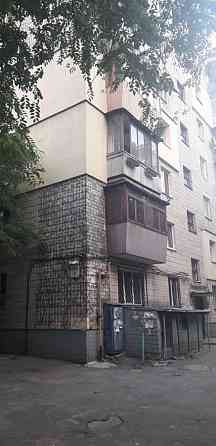 продажа 2-к квартира Киев, Соломенский, 59000 $ Киев